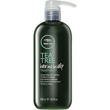 Paul Mitchell Tea Tree 500 ml Saç ve Baş Derisi Bakım Kremi