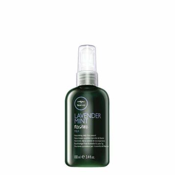 Paul Mitchell Tea Tree Lavender Mint 100 ml Saç Bakım Sütü