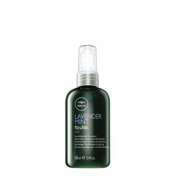 Paul Mitchell Tea Tree Lavender Mint 100 ml Saç Bakım Sütü