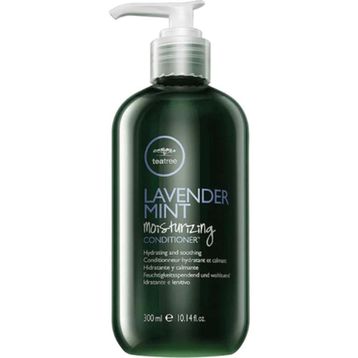 Paul Mitchell Tea Tree Lavender Mint 1000 ml Nemlendirici Krem