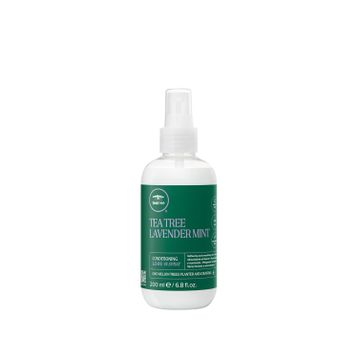 Paul Mitchell Tea Tree Lavender Mint 200 ml Nemlendirici Durulanmayan Sprey