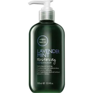 Paul Mitchell Tea Tree Lavender Mint 300 ml Saç Kremi