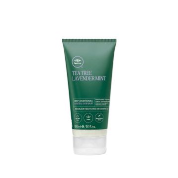 Paul Mitchell Tea Tree Lavender Mint Mineral 150 ml Saç Maskesi