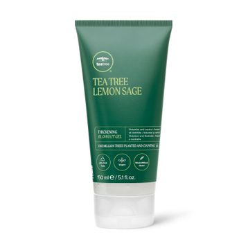 Paul Mitchell Tea Tree Lemon Sage 150 ml Fön Jeli