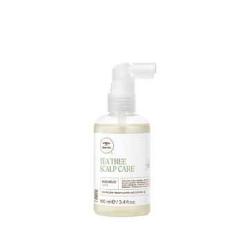 Paul Mitchell Tea Tree Scalp Care Regeniplex 100 ml Tonik