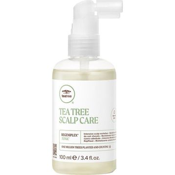 Paul Mitchell Tea Tree Scalp Care Regeniplex 100 ml Tonik