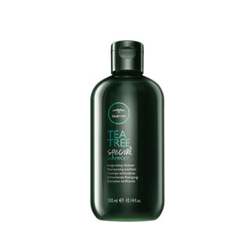 Paul Mitchell Tea Tree Special 300 ML Şampuan