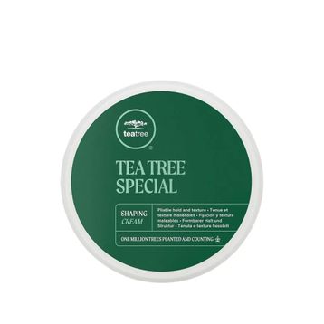 Paul Mitchell Tea Tree Special Shaping 85 gr Esnek Şekillendirici Krem