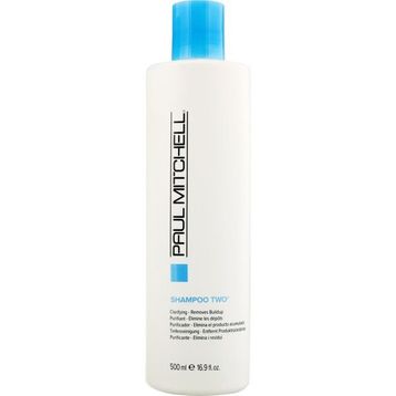 Paul Mitchell Two 500 ml Şampuan