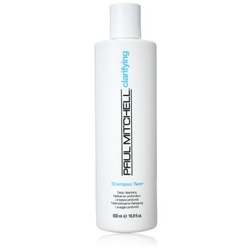 Paul Mitchell Two 500 ml Şampuan