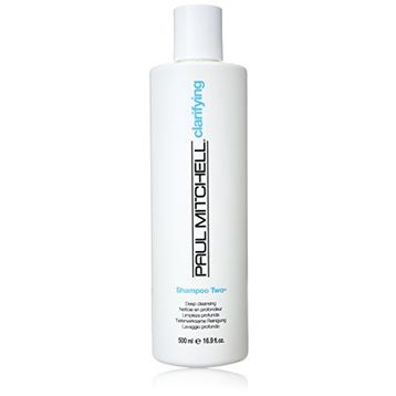 Paul Mitchell Two 500 ml Şampuan