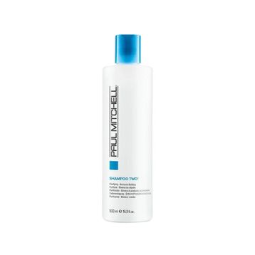 Paul Mitchell Two 500 ml Şampuan
