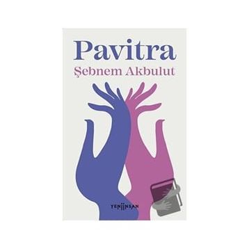 Pavitra - Şebnem Akbulut