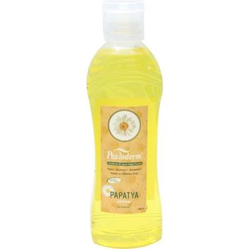 Pavloderm Papatya Özlü 500 ml Şampuan