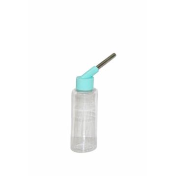 Pawise 100 ml Hamster Suluğu