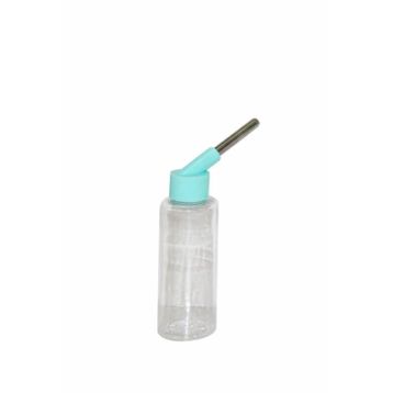Pawise 100 ml Hamster Suluğu