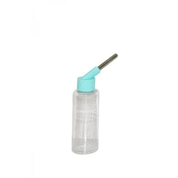 Pawise 100 ml Hamster Suluğu