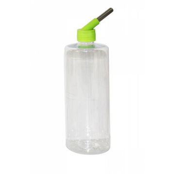 Pawise 1000 ml Hamster Suluğu