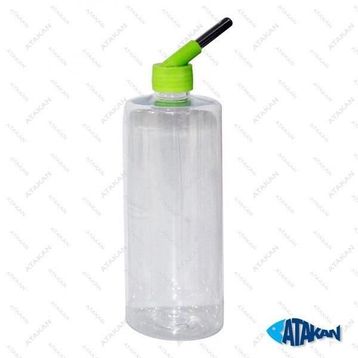 Pawise 1000 ml Hamster Suluğu