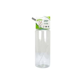 Pawise 1000 ml Hamster Suluğu
