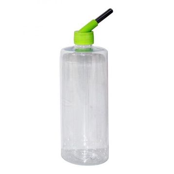 Pawise 1000 ml Hamster Suluğu