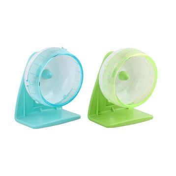 Pawise 12 cm Hamster Çarkı