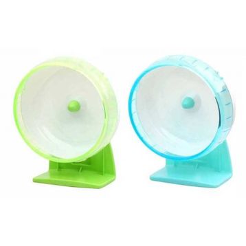 Pawise 12 cm Hamster Çarkı