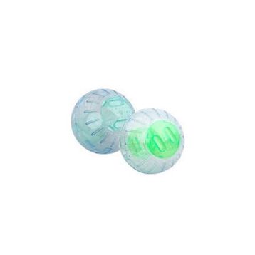 Pawise 12,5 Cm Hamster Egzersiz Topu