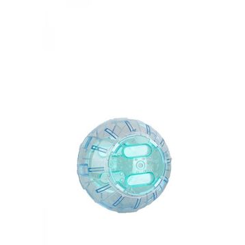 Pawise 12,5 Cm Hamster Egzersiz Topu
