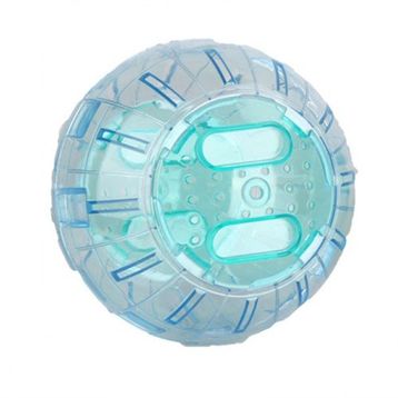 Pawise 12,5 Cm Hamster Egzersiz Topu