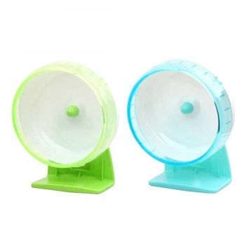 Pawise 14 cm Hamster Çarkı
