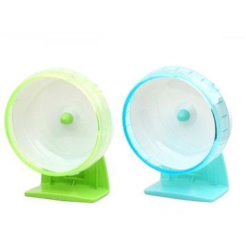 Pawise 14 cm Hamster Çarkı