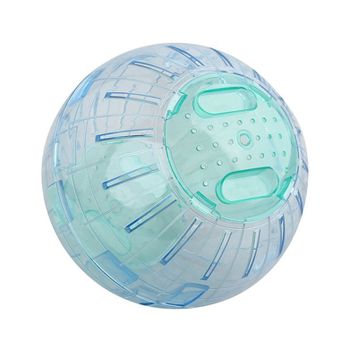 Pawise 17.5 cm Hamster Top Oyuncak