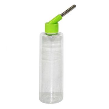 Pawise 250 ml Hamster Suluğu