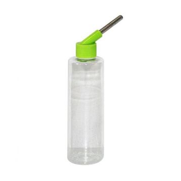 Pawise 250 ml Hamster Suluğu