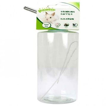 Pawise 250 ml Hamster Suluğu