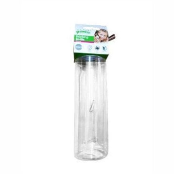 Pawise 250 ml M Karışık Renkli Kemirgenler İçin Suluk