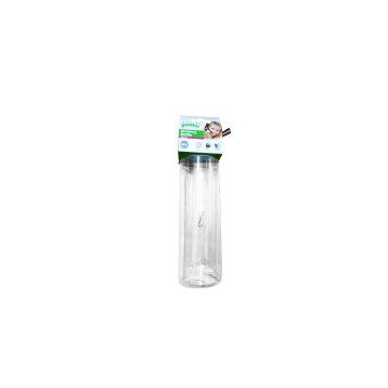 Pawise 250 ml M Karışık Renkli Kemirgenler İçin Suluk
