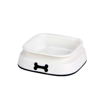 Pawise 550 ml Mama Kabı