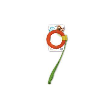 Pawise Frizbi Fırlatıcısı 80 cm Köpek Oyuncağı
