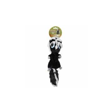 Pawise Rakun 29 cm Peluş Oyuncağı