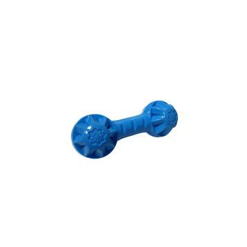 Pawise Soğutmalı Dambıl Köpek Oyuncağı