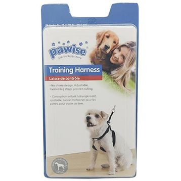 Pawise Training Harness Eğitim Tasması