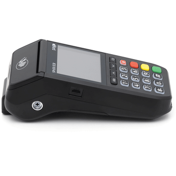 Paygo SP630 ECR Yazar Kasa POS