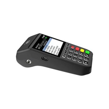 Paygo SP630 Pro 4G Yazar Kasa POS