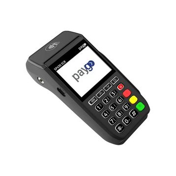 Paygo SP630 Pro 4G Yazar Kasa POS