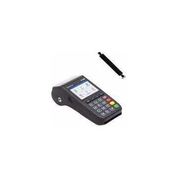 Paygo Sp630 Yazıcı Merdanesi