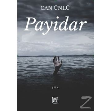 Payidar - Can Ünlü