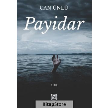 Payidar - Can Ünlü