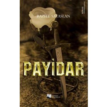 Payidar - Can Ünlü